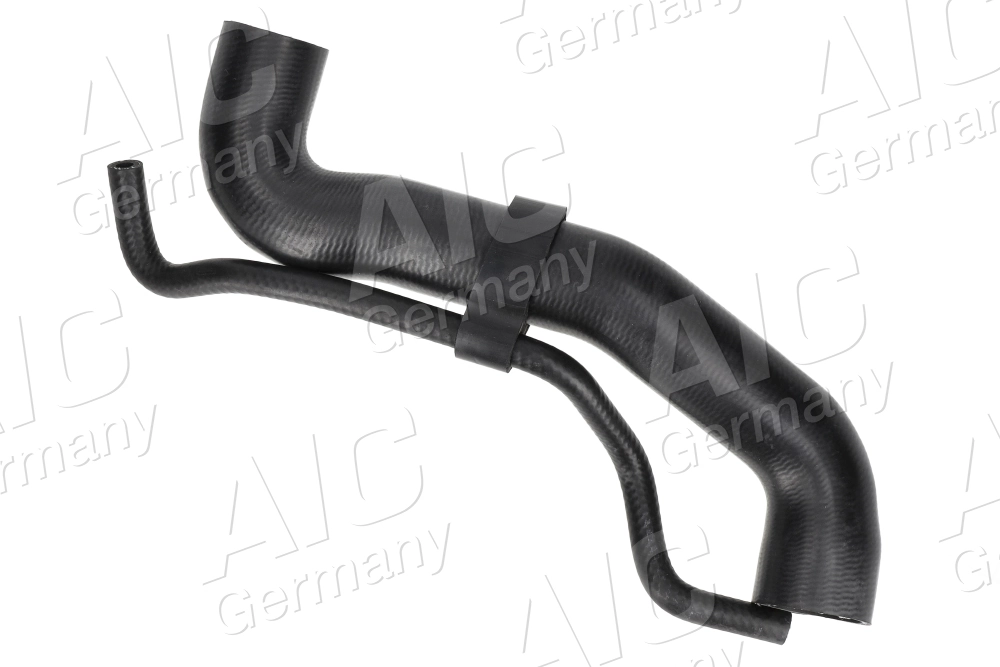 Durite de radiateur AIC 74528