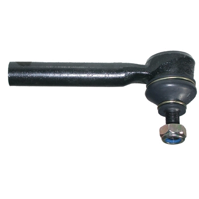 Rotule de barre de connexion BIRTH RD0298