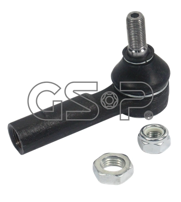 Rotule de barre de connexion GSP-BR S070340