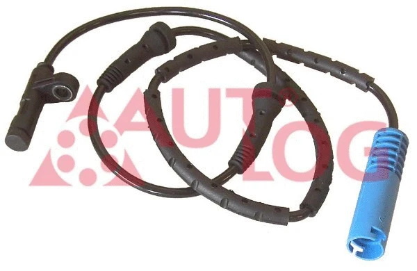 Capteur, vitesse de roue AUTLOG AS4069