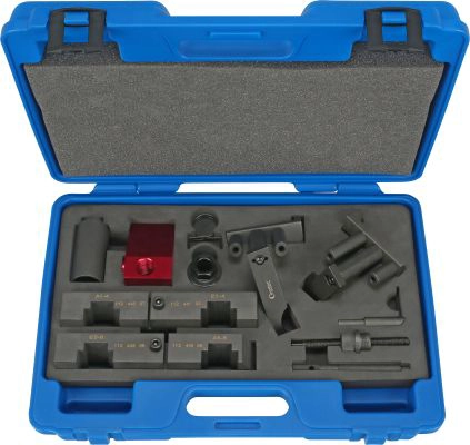Kit d'outils de réglage, épure de distribution Condor werkzeug 6162