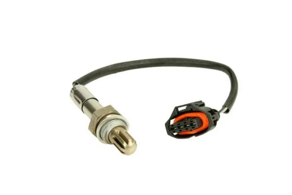 Sonde lambda ENGITECH ENT600012