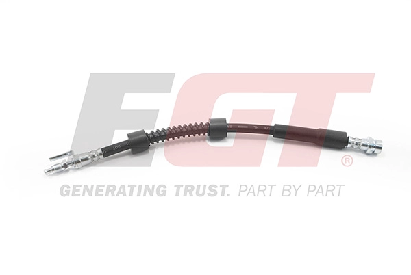 Flexible de frein EGT 390131EGT