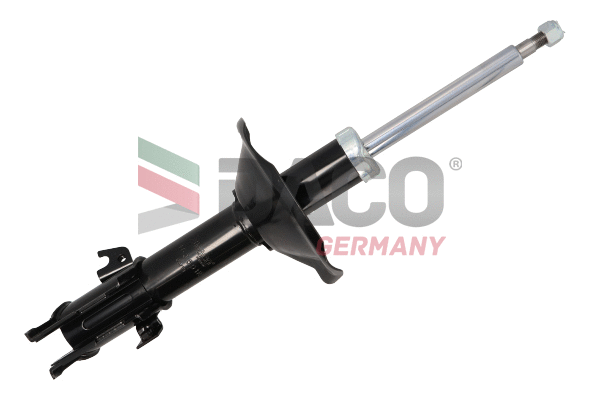 Amortisseur DACO Germany 453601R