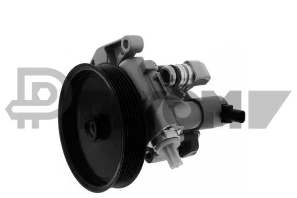Pompe hydraulique, direction PLYOM P768478
