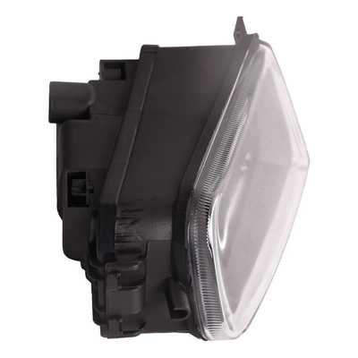 Projecteur antibrouillard BAPMIC BF0216300097