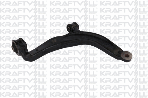 Bras de liaison, suspension de roue KRAFTVOLL GERMANY 13050083