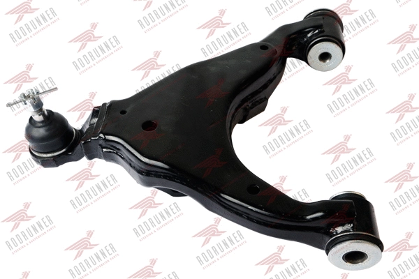Bras de liaison, suspension de roue RODRUNNER TC-T-949