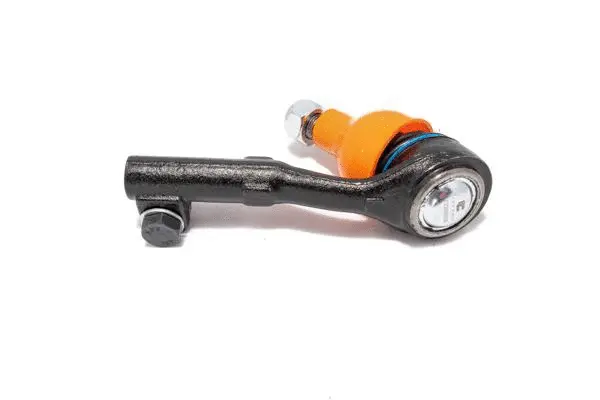 Rotule de barre de connexion CWORKS F230R0056