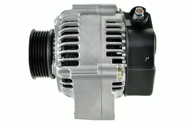Alternateur FRIESEN 9090375