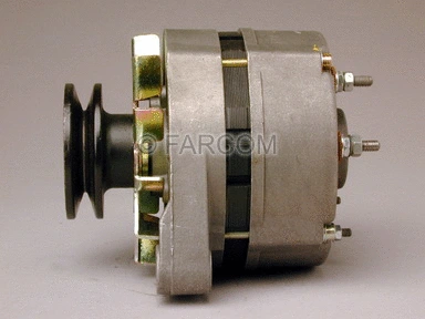 Alternateur FARCOM 118090