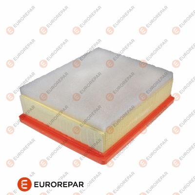 Filtre à air EUROREPAR 1667445380