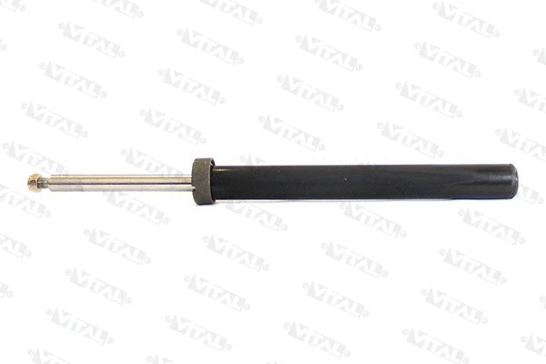 Amortisseur VITAL SUSPENSIONS 110023.0