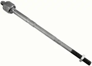 Rotule de direction intérieure, barre de connexion Technika RS525