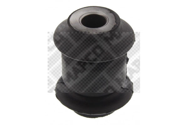 Suspension, bras de liaison MAPCO 36938