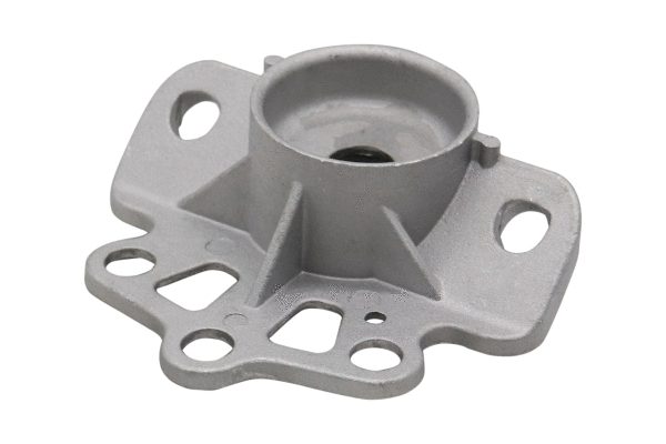 Coupelle de suspension TOOR SU00550