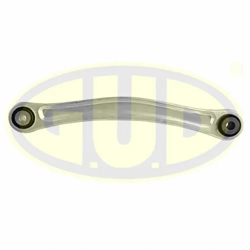 Bras de liaison, suspension de roue G.U.D. GSP502184