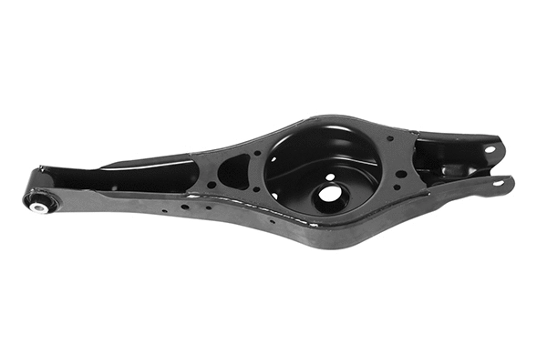Bras de liaison, suspension de roue AISIN JTAVG-005