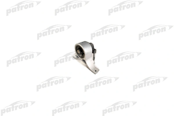 Support moteur PATRON PSE3488