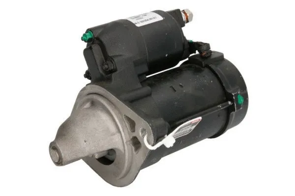 Démarreur STARDAX STX201121