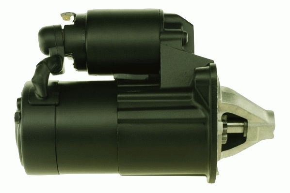 Démarreur REDfair RF52535S
