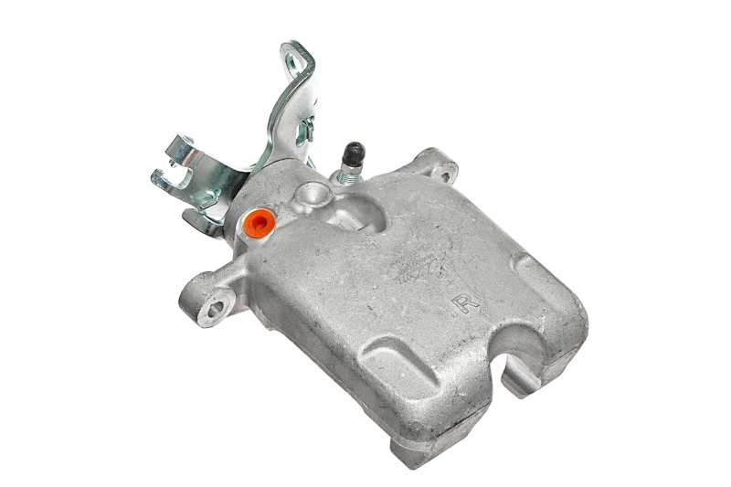 Étrier de frein A.Z. Meisterteile AZMT-44-023-2366