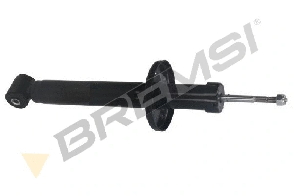 Amortisseur BREMSI SA0406
