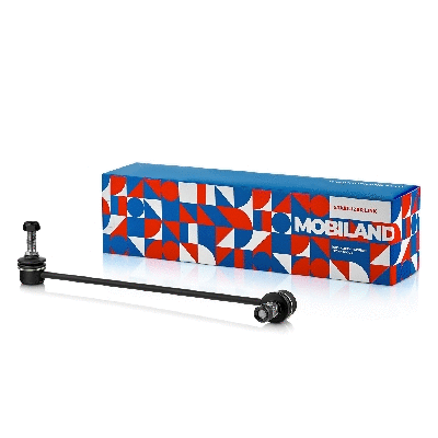Entretoise/tige, stabilisateur MOBILAND 127102370