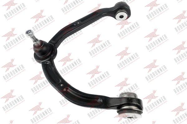 Bras de liaison, suspension de roue RODRUNNER TC-CH-1029
