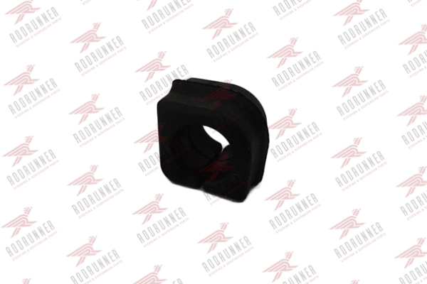Suspension, stabilisateur RODRUNNER BC-VW-BS060