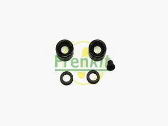 Kit de réparation, cylindre de roue FRENKIT 317008