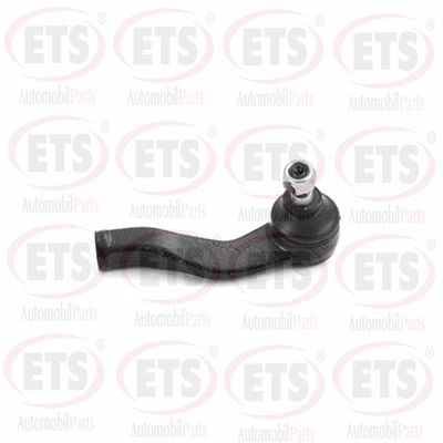 Rotule de barre de connexion ETS 40.TR.357
