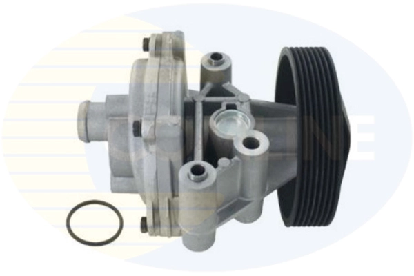 Pompe à eau, refroidissement du moteur COMLINE EWP491