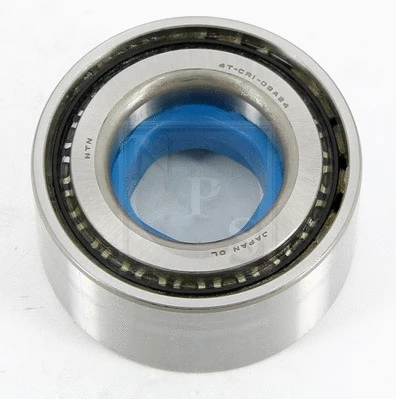 Kit de roulements de roue NPS N471N41A