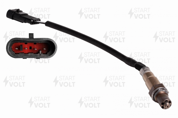 Sonde lambda STARTVOLT VS-OS 1614