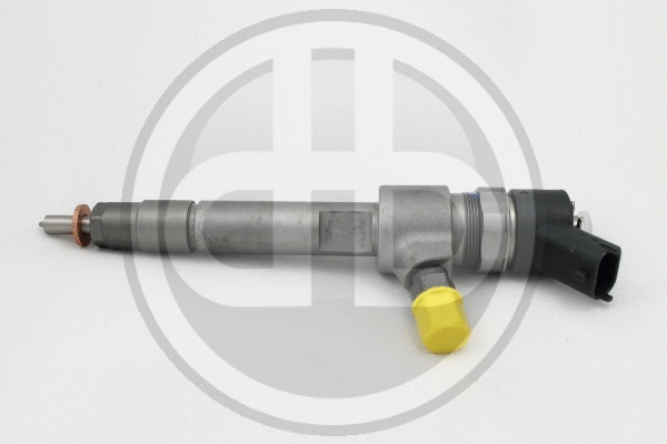 Injecteur BUCHLI X-0445110166
