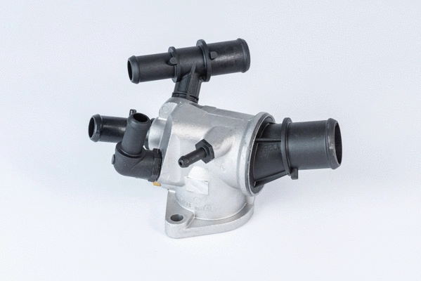 Thermostat, liquide de refroidissement BorgWarner (Wahler) 411973.88D