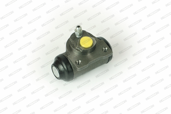 Cylindre de roue FERODO FHW226
