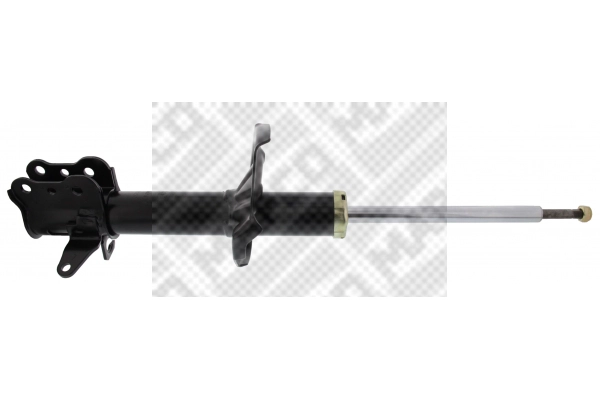 Amortisseur MAPCO 20598