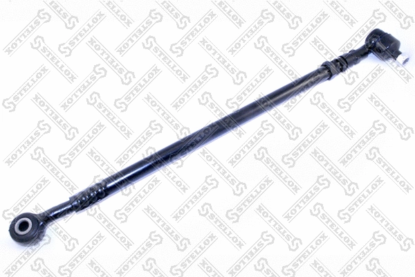 Rotule de direction intérieure, barre de connexion STELLOX 59-01041-SX