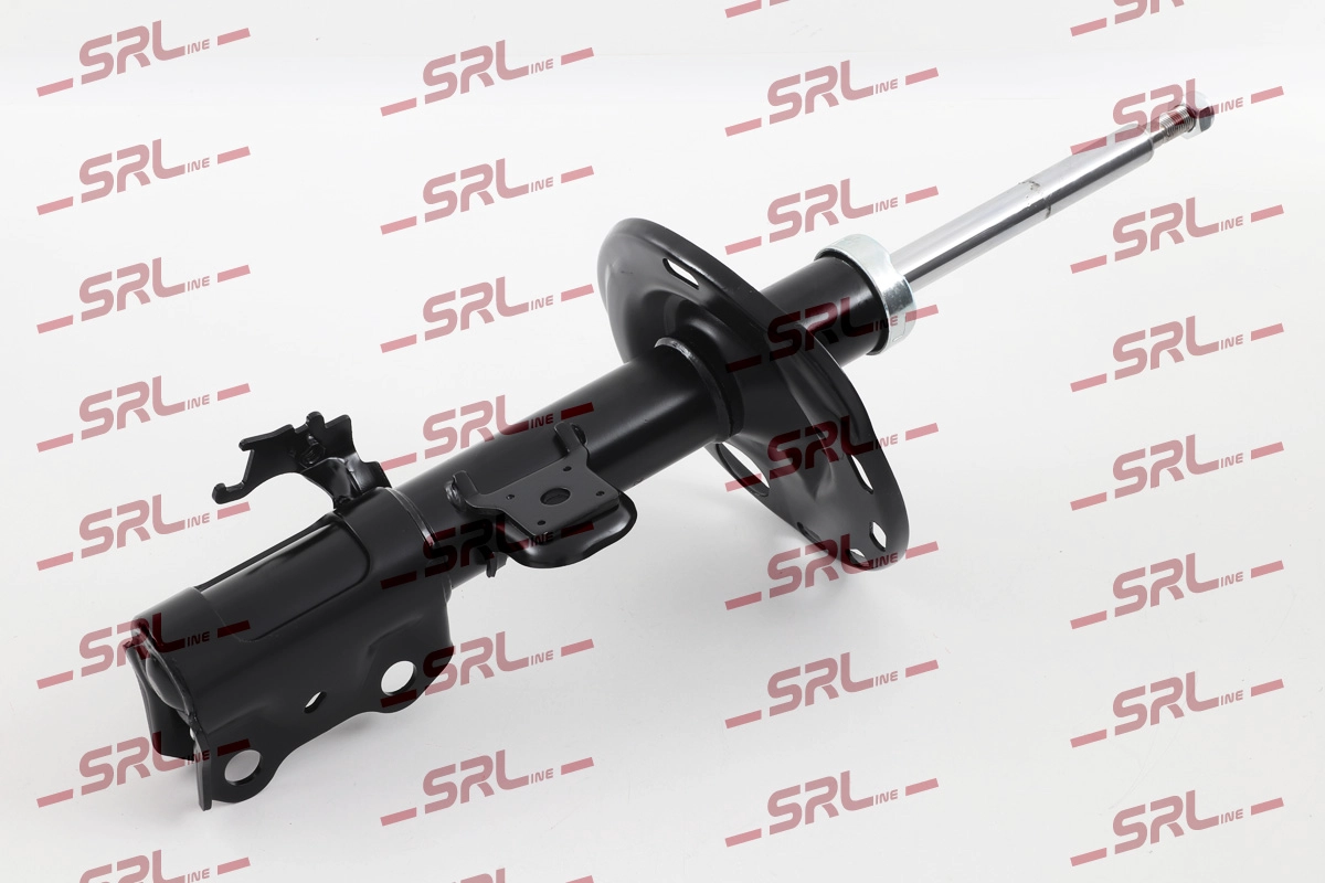 Amortisseur SRLine S010593G