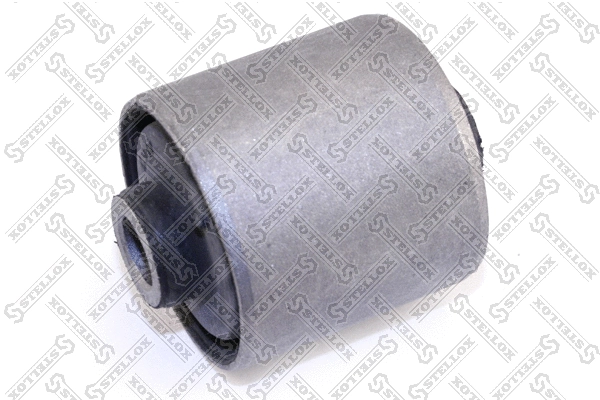 Suspension, bras de liaison STELLOX 87-74050-SX
