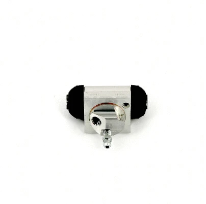 Cylindre de roue NPS N323N115