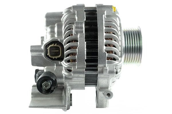 Alternateur REDfair RF90526G