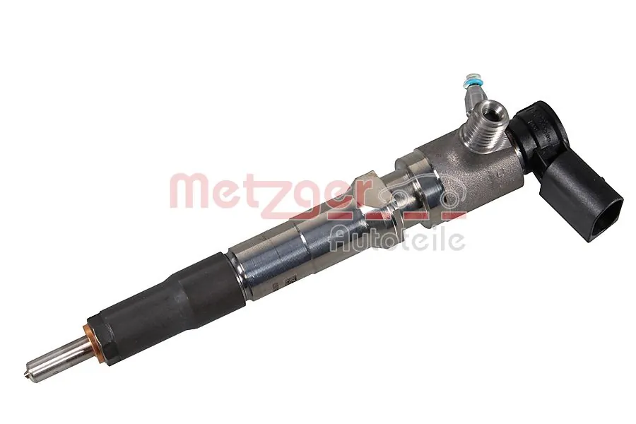 Injecteur METZGER 0871085