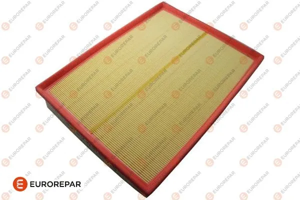Filtre à air EUROREPAR 1678099680