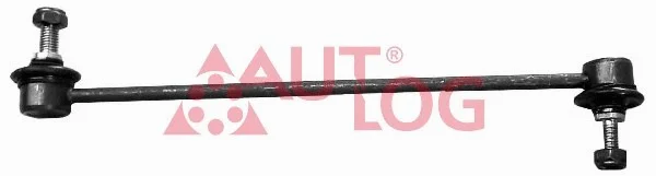 Entretoise/tige, stabilisateur AUTLOG FT1769