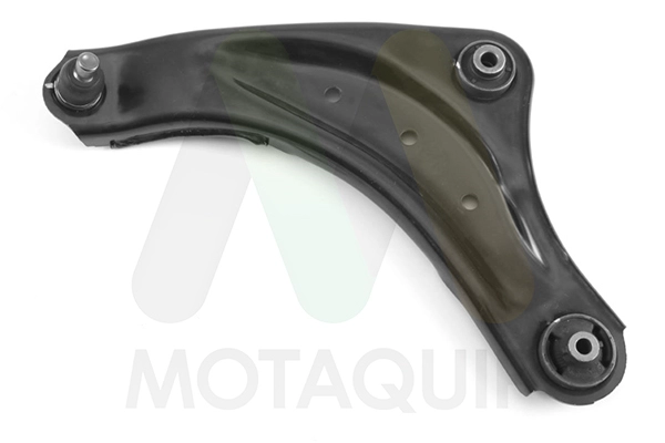 Bras de liaison, suspension de roue MOTAQUIP LVSA2160