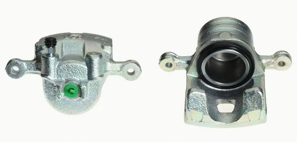 Étrier de frein 4X4 ESTANFI PDF-60-031