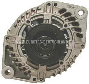 Alternateur EUROTEC 12040150
